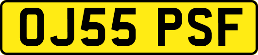 OJ55PSF