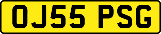 OJ55PSG