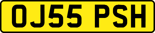 OJ55PSH
