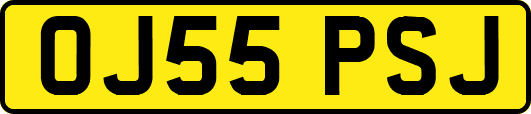 OJ55PSJ