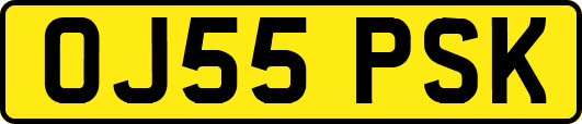 OJ55PSK
