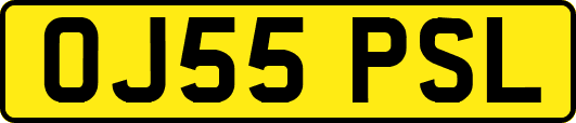 OJ55PSL