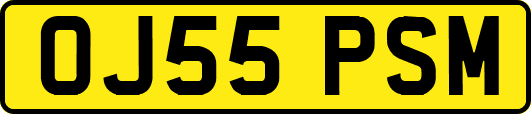 OJ55PSM