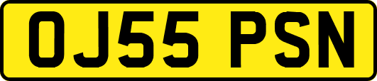 OJ55PSN