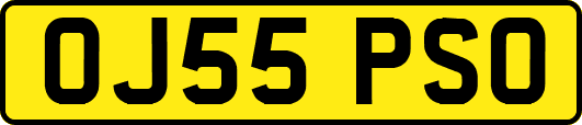 OJ55PSO