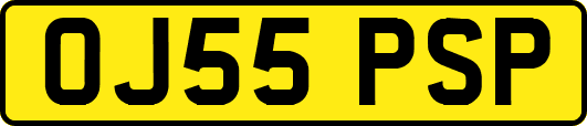 OJ55PSP