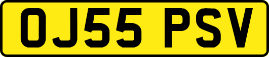 OJ55PSV
