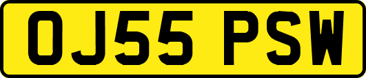 OJ55PSW