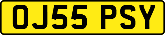 OJ55PSY