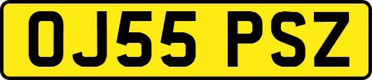 OJ55PSZ