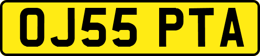 OJ55PTA
