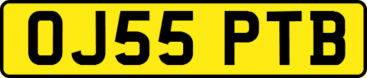 OJ55PTB