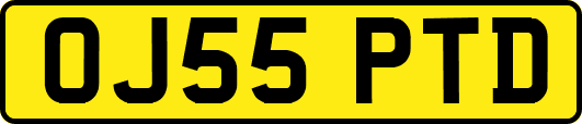OJ55PTD