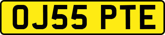 OJ55PTE