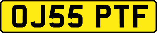 OJ55PTF