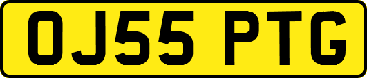 OJ55PTG