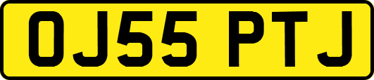 OJ55PTJ