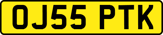 OJ55PTK
