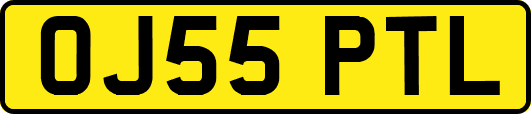 OJ55PTL