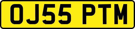 OJ55PTM