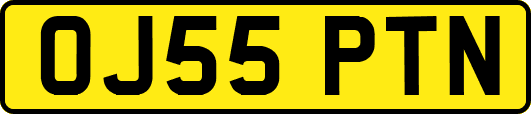 OJ55PTN