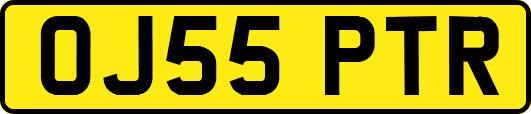 OJ55PTR