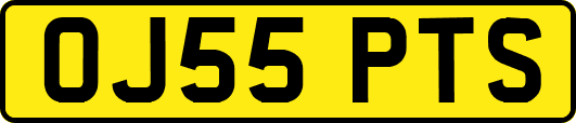 OJ55PTS