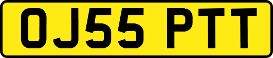 OJ55PTT