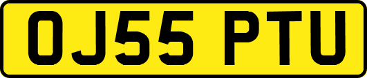OJ55PTU