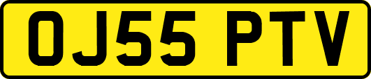 OJ55PTV
