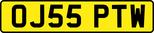OJ55PTW