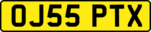 OJ55PTX