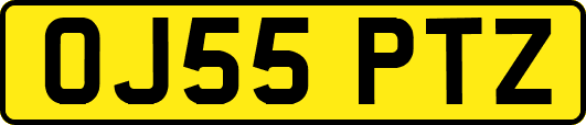 OJ55PTZ