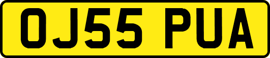 OJ55PUA