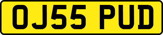 OJ55PUD