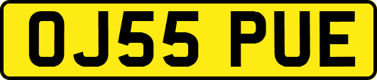 OJ55PUE