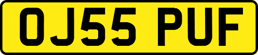 OJ55PUF
