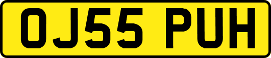 OJ55PUH