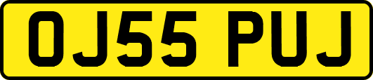 OJ55PUJ