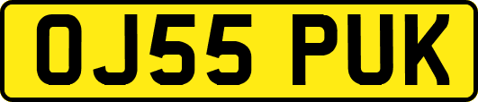OJ55PUK