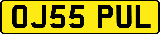 OJ55PUL