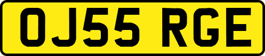 OJ55RGE