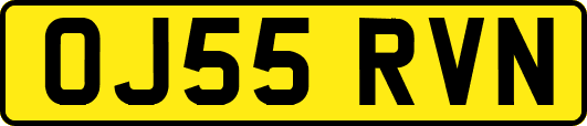 OJ55RVN
