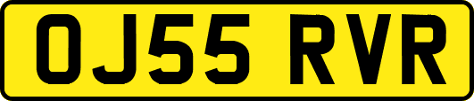 OJ55RVR