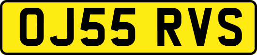 OJ55RVS