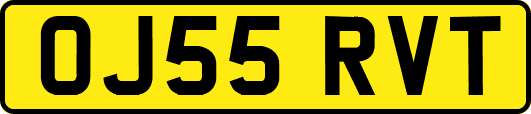 OJ55RVT