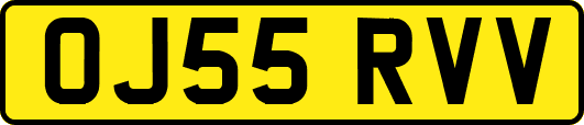 OJ55RVV