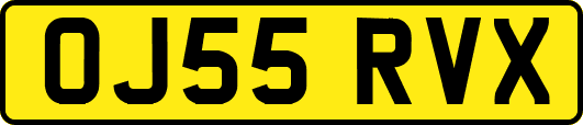OJ55RVX