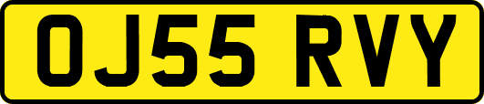 OJ55RVY