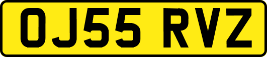 OJ55RVZ